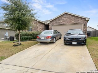 3514 Spanish Br, San Antonio, TX 78222