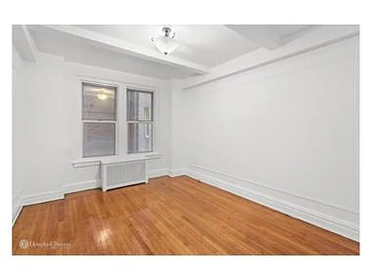 Rented by Douglas Elliman | media 11