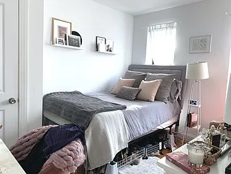 Rented by REAL New York