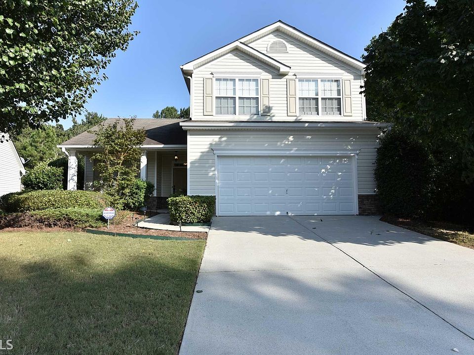1st image of 555 Clairidge Ln #6