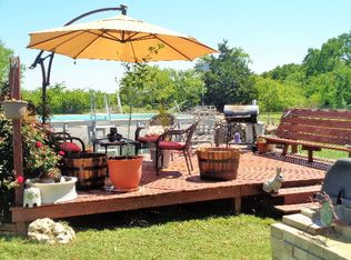 8205 Bandera Loop, Kaufman, TX 75142