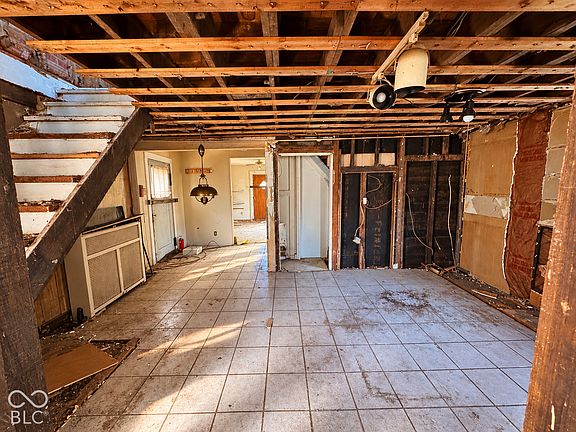 5th image of 2418 N Rural St