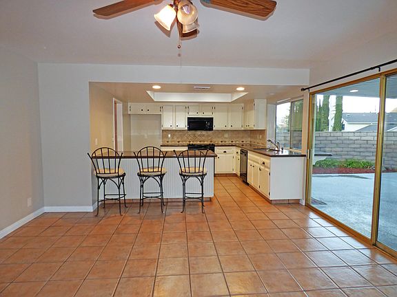 5th image of 29035 Lotusgarden Dr