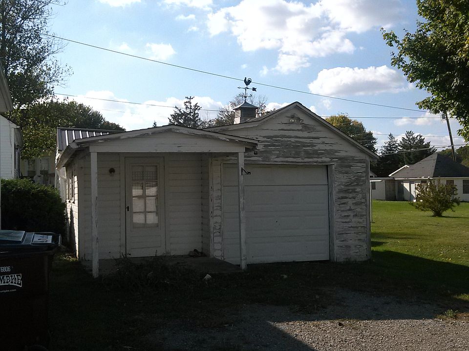 2nd image of 507 Spring St