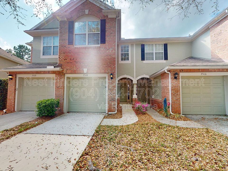 1st image of 7518 Scarlet Ibis Ln