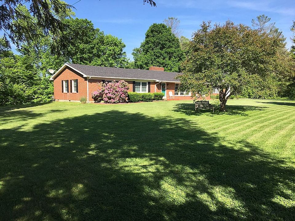 1st image of 159 Pryse Blvd