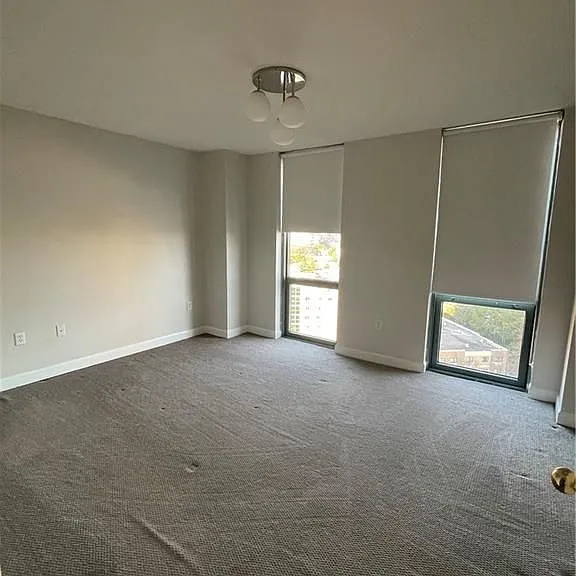 2870 Pharr Ct S #1802 — Photo 14