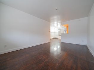 717 Saint Lawrence Ave #3, Bronx, NY 10473