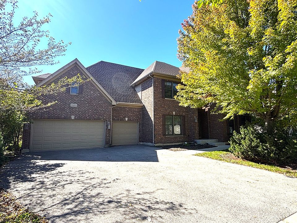 1st image of 3601 Wetlands Dr