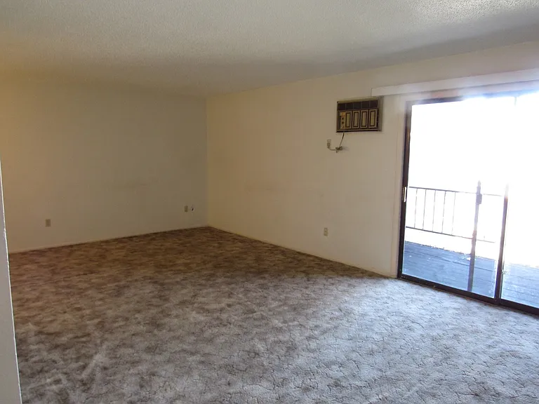 4500 S Poplar St #210 — Photo 5