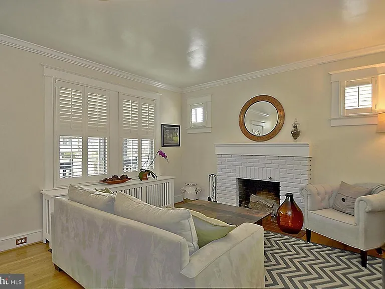 3610 24th St NE — Photo 10