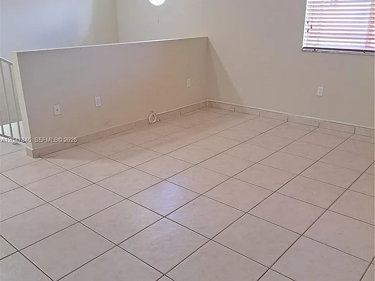 17318 NW 74th Ave #202 — Photo 7