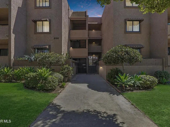 356 W California Ave APT 7, Glendale, CA 91203
