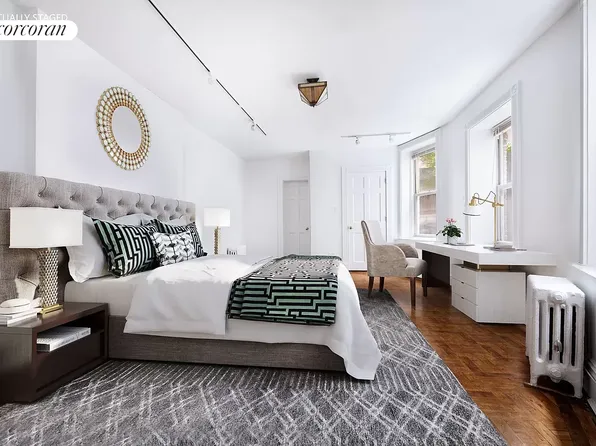 54 East 83rd Street image 3 of 7