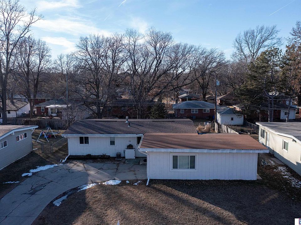 1st image of 701 Eastborough Ln
