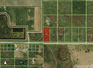 50150 Bermont Rd, Punta Gorda, FL 33982