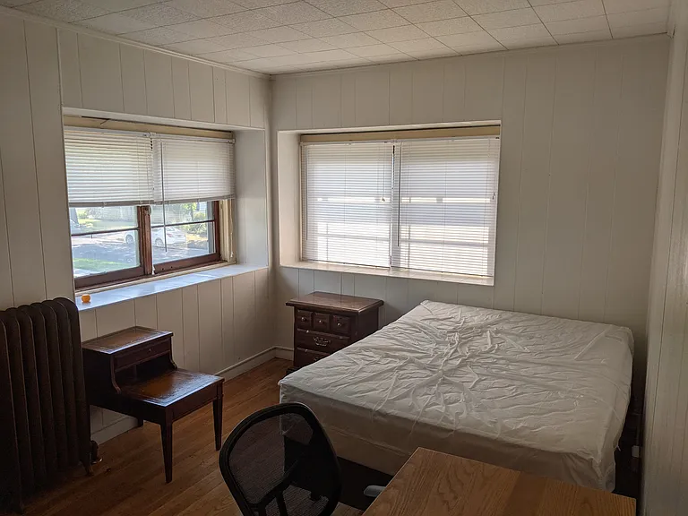 311 Elmwood Ave #1 — Photo 2