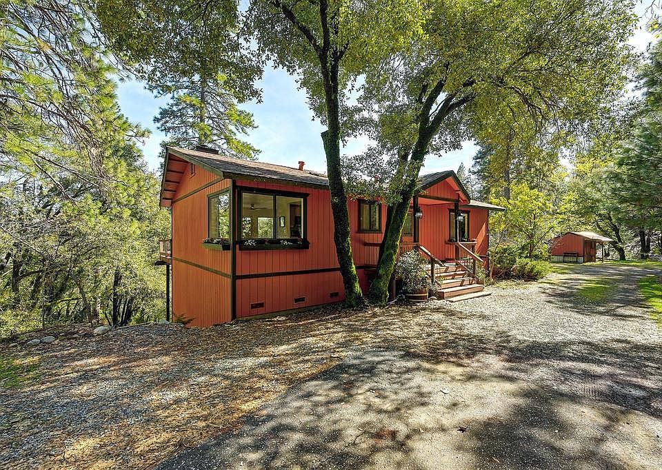 1st image of 620 Sundance Pl