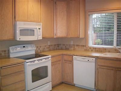2nd image of 2924 Galleon Ct NE