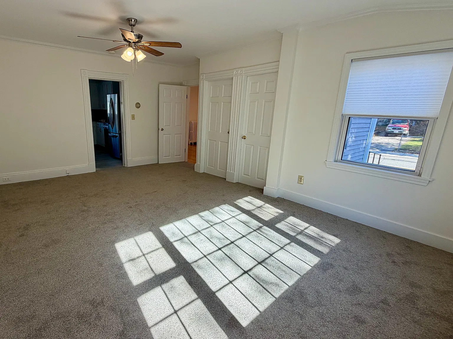 2 bed, $2,500 — Photo 2