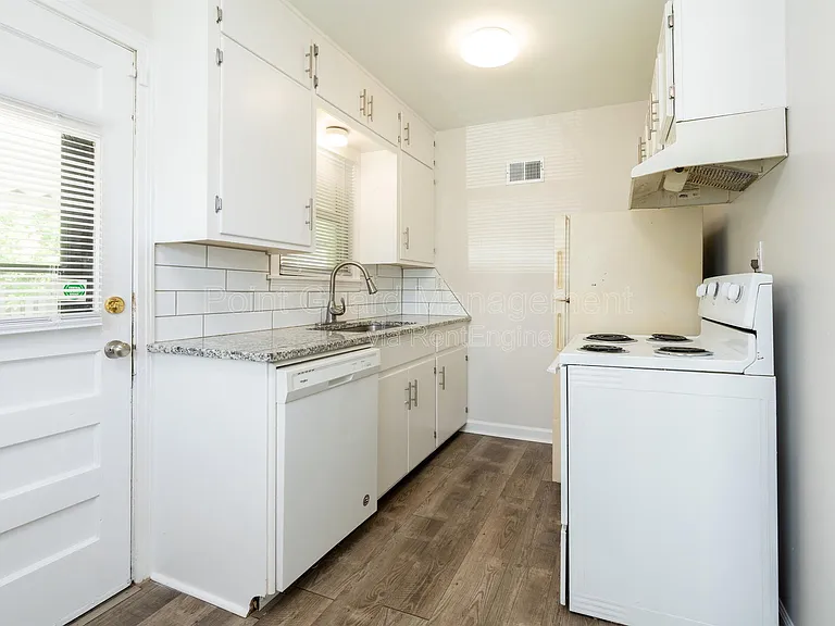 4710 E Mount Vernon St #4710 — Photo 14