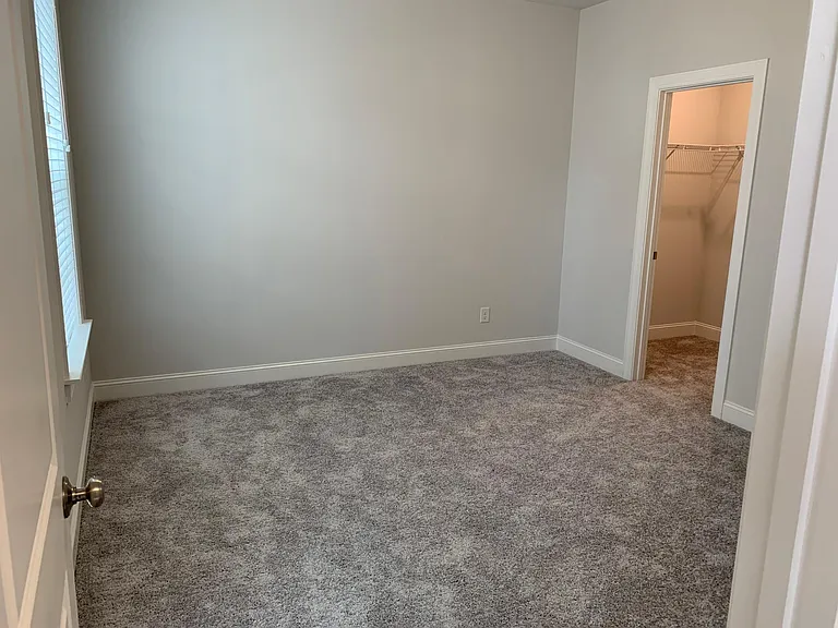5025 Daisy Dr — Photo 30
