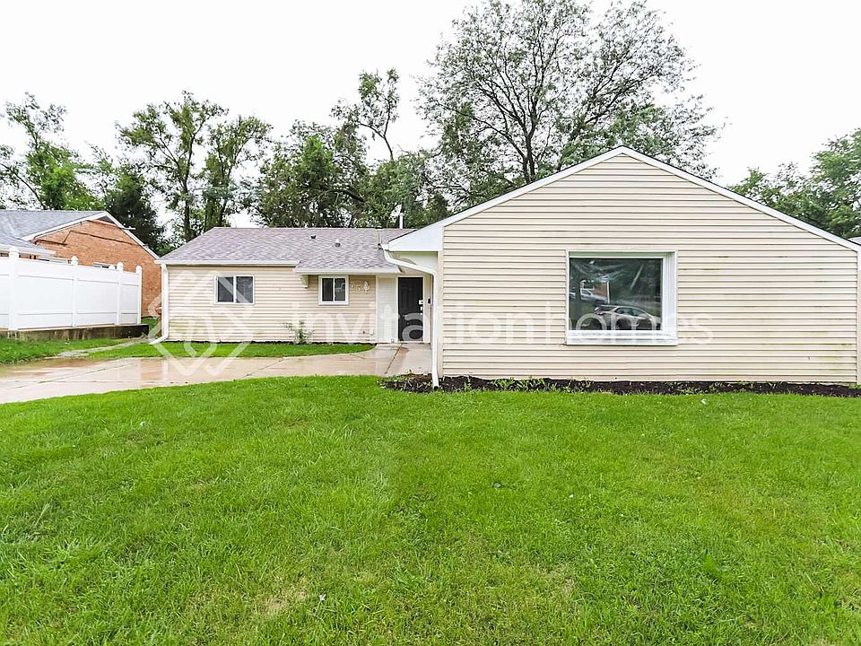 1st image of 75 Glen Hill Dr