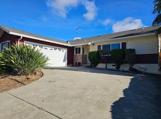 3422 May Rd, Richmond, CA 94803