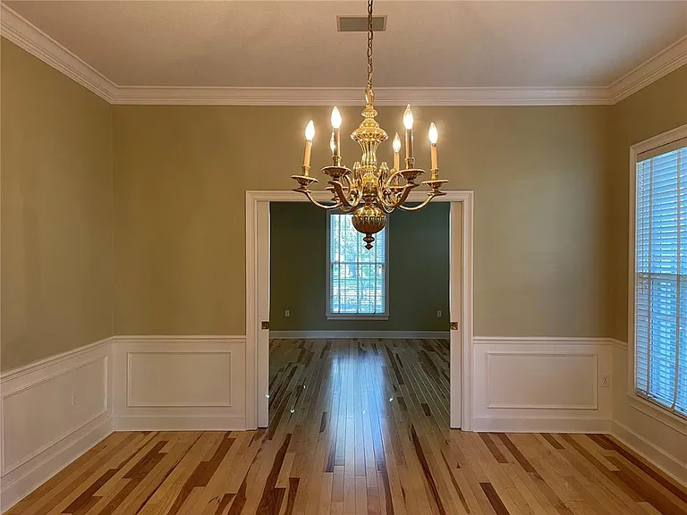 6604 Crescent Lake Dr — Photo 4
