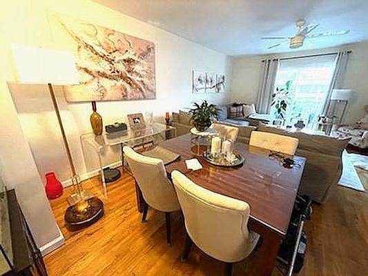 2nd image of 1931 75th St #1