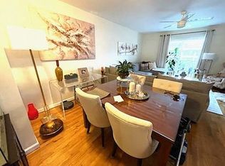 19-42 75th St #3A, East Elmhurst, NY 11370