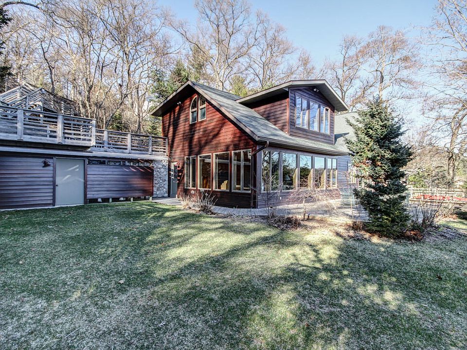 1st image of 4882 S Sunrise Ct