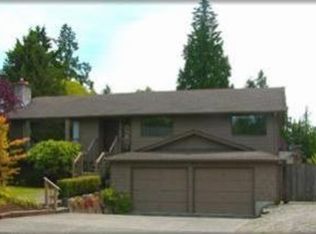 9703 NE 204th Pl, Bothell, WA 98011