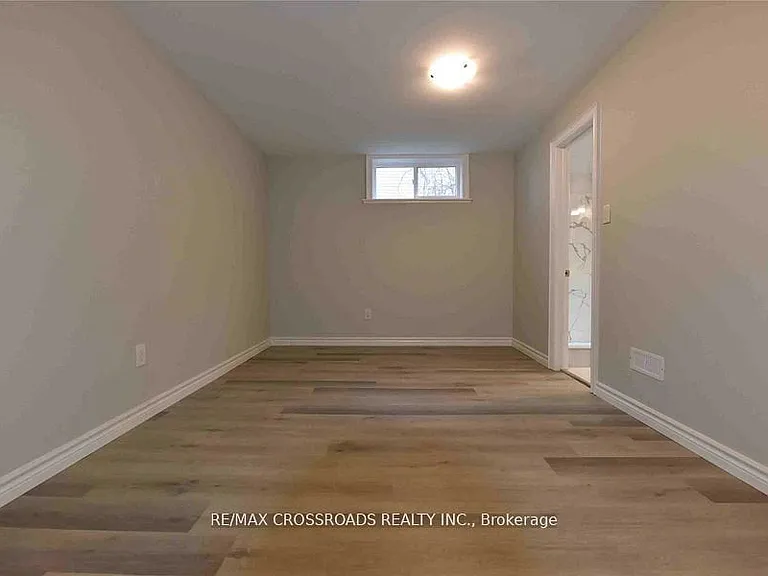 782 Cummer Ave #LOWER — Photo 4