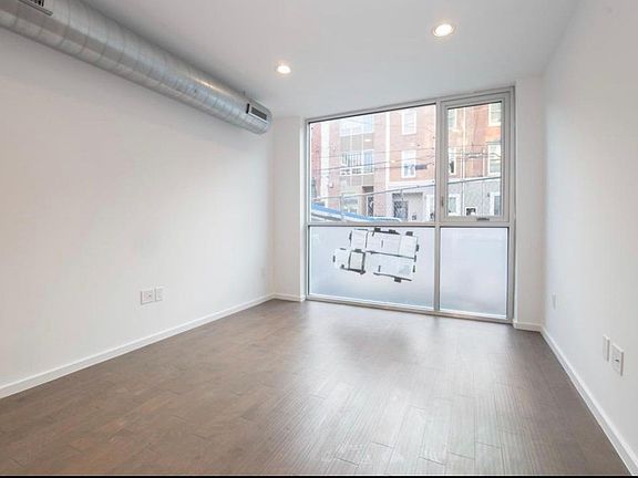 5th image of 1211 N 5th St #A