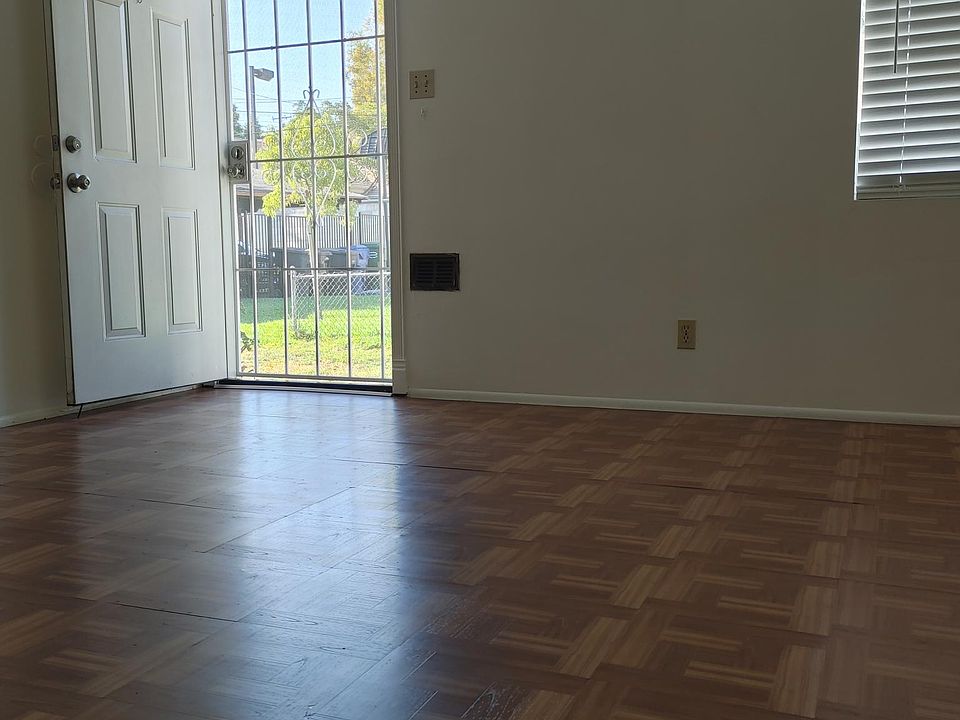 1st image of 7923 S Newlin Ave #7923