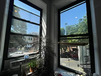 Rented by Delmark Realty LLC