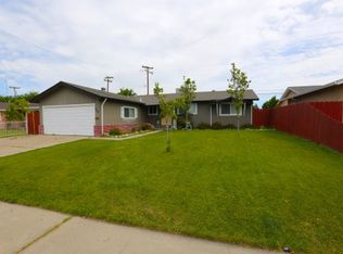 750 Poplar Ave, Manteca, CA 95336