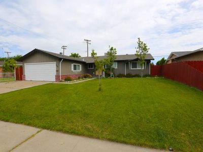 750 Poplar Ave, Manteca, CA, 95336