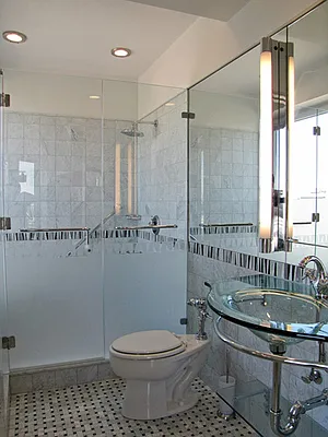 Sold by Ann Weintraub, Ltd. | media 16