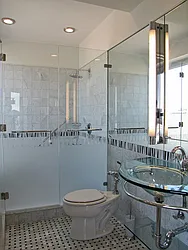 Sold by Ann Weintraub, Ltd.