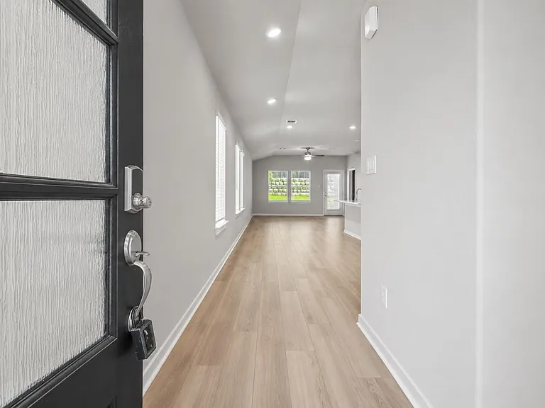 336 Willow Sage Ct — Photo 2