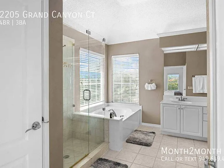 2205 Grand Canyon Ct — Photo 25