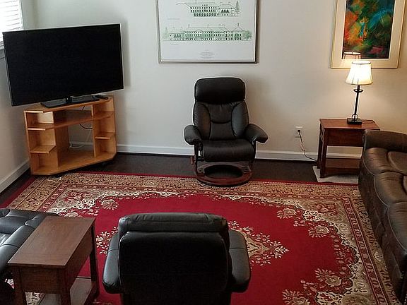 2nd image of 5435 Center St