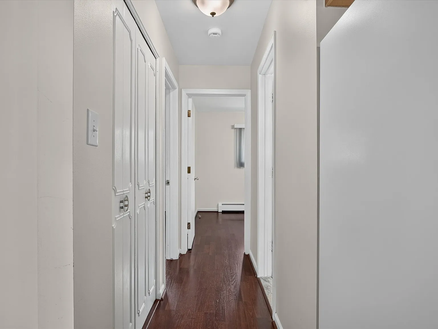 100 W Hickory Grove Rd — Photo 4