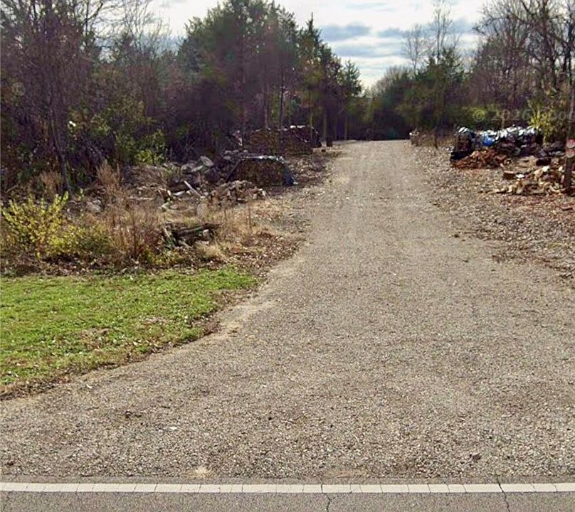 2nd image of 0 Infirmary Rd