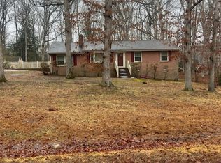 6610 Wilton Rd, Chesterfield, VA 23832