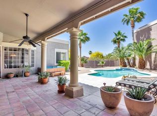 9207 E Aster Dr, Scottsdale, AZ 85260