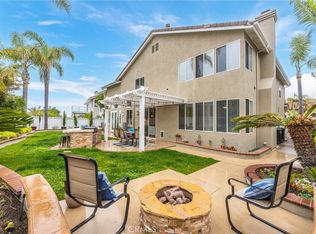 2319 Via Zafiro, San Clemente, CA 92673
