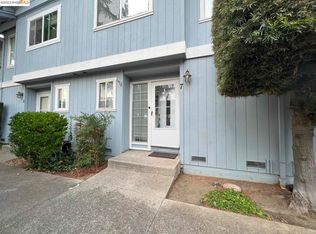 20115 Redwood Rd APT 7, Castro Valley, CA 94546